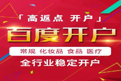 SEO与SEM服务结合的实战案例
